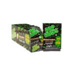 Pop Rocks Watermelon